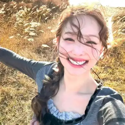 盖菊华
